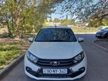 LADA (VAZ) Granta-1