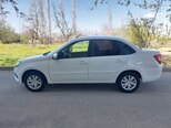 LADA (VAZ) Granta-3