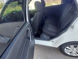 LADA (VAZ) Granta-7