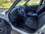 LADA (VAZ) Granta-6