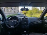 LADA (VAZ) Granta-5