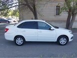 LADA (VAZ) Granta-4