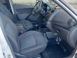LADA (VAZ) Granta-8