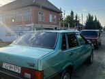 LADA (VAZ) 21099-3