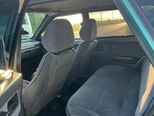 LADA (VAZ) 21099-9