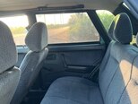 LADA (VAZ) 21099-20
