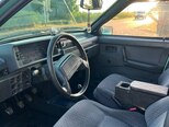 LADA (VAZ) 21099-11
