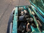 LADA (VAZ) 21099-19