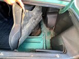 LADA (VAZ) 21099-14