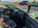 LADA (VAZ) 21099-10