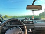 LADA (VAZ) 21099-12