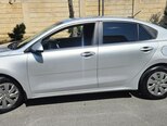 Kia Rio-5