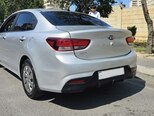 Kia Rio-4