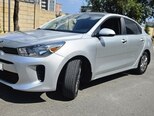 Kia Rio-6