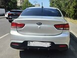 Kia Rio-2