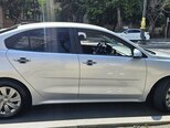 Kia Rio-7
