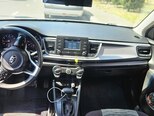 Kia Rio-3