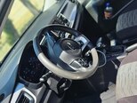 Kia Rio-9
