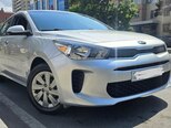 Kia Rio-8