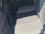 Kia Rio-10