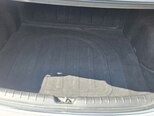 Kia Rio-11