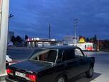 LADA (VAZ) 2107-18
