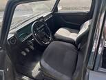 LADA (VAZ) 2107-8