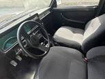 LADA (VAZ) 2107-9