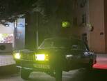 LADA (VAZ) 2107-15