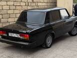 LADA (VAZ) 2107-12