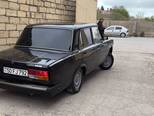 LADA (VAZ) 2107-14