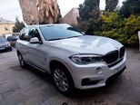 BMW X5-2