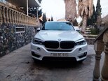 BMW X5-1