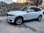 BMW X5-4