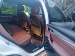 BMW X5-5