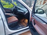BMW X5-6