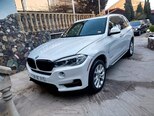 BMW X5-3