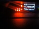 Opel Vectra-2