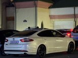 Ford Fusion (North America)-4