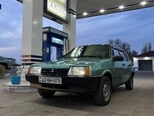 LADA (VAZ) 21099-1