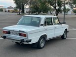 LADA (VAZ) 2106-5