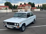 LADA (VAZ) 2106-1