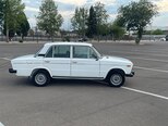 LADA (VAZ) 2106-2
