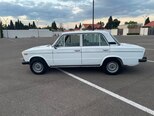 LADA (VAZ) 2106-3