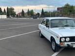 LADA (VAZ) 2106-4