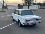 LADA (VAZ) 2106-9