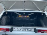 LADA (VAZ) 2106-7