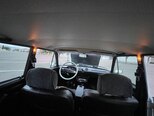 LADA (VAZ) 2106-13
