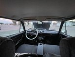 LADA (VAZ) 2106-12