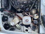 LADA (VAZ) 2106-11